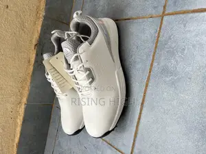 Best Mens Golf Shoes