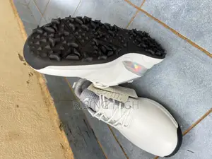 Top Men Golf Shoes