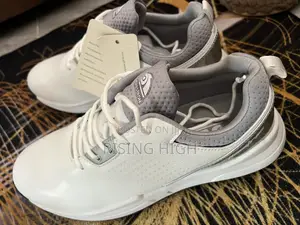 Top Men Golf Shoes