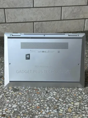 Laptop HP EliteBook 830 G8 32GB Intel Core i7 SSD 512GB