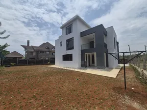 5bdrm Maisonette in Daykio On 1/4, Ruiru for sale
