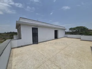 5bdrm Maisonette in Daykio On 1/4, Ruiru for sale