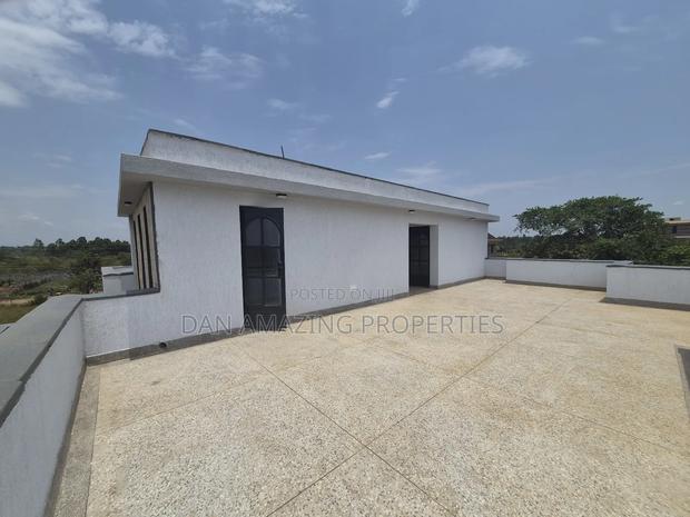 5bdrm Maisonette in Daykio On 1/4, Ruiru for sale - thumbnail 3