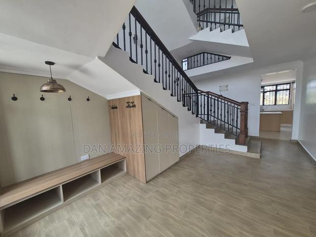 5bdrm Maisonette in Daykio On 1/4, Ruiru for sale - thumbnail 6
