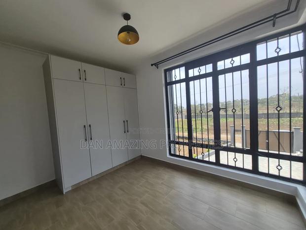 5bdrm Maisonette in Daykio On 1/4, Ruiru for sale - thumbnail 8