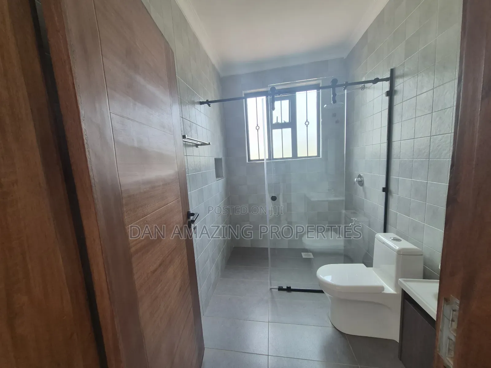 5bdrm Maisonette in Daykio On 1/4, Ruiru for sale