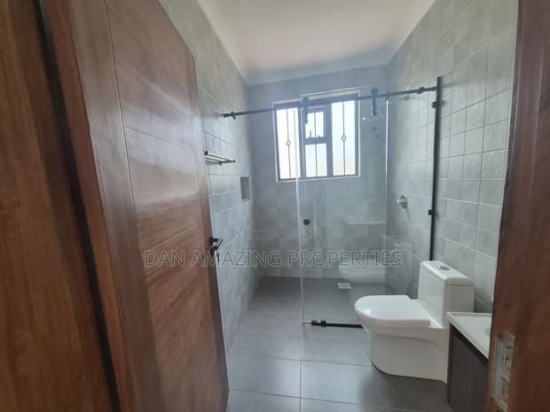 5bdrm Maisonette in Daykio On 1/4, Ruiru for sale - thumbnail 10
