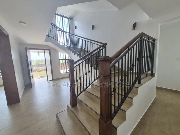 5bdrm Maisonette in Daykio On 1/4, Ruiru for sale - thumbnail 11