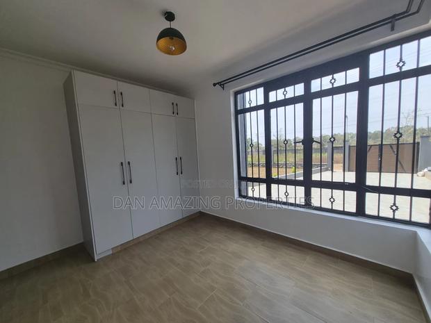5bdrm Maisonette in Daykio On 1/4, Ruiru for sale - thumbnail 12
