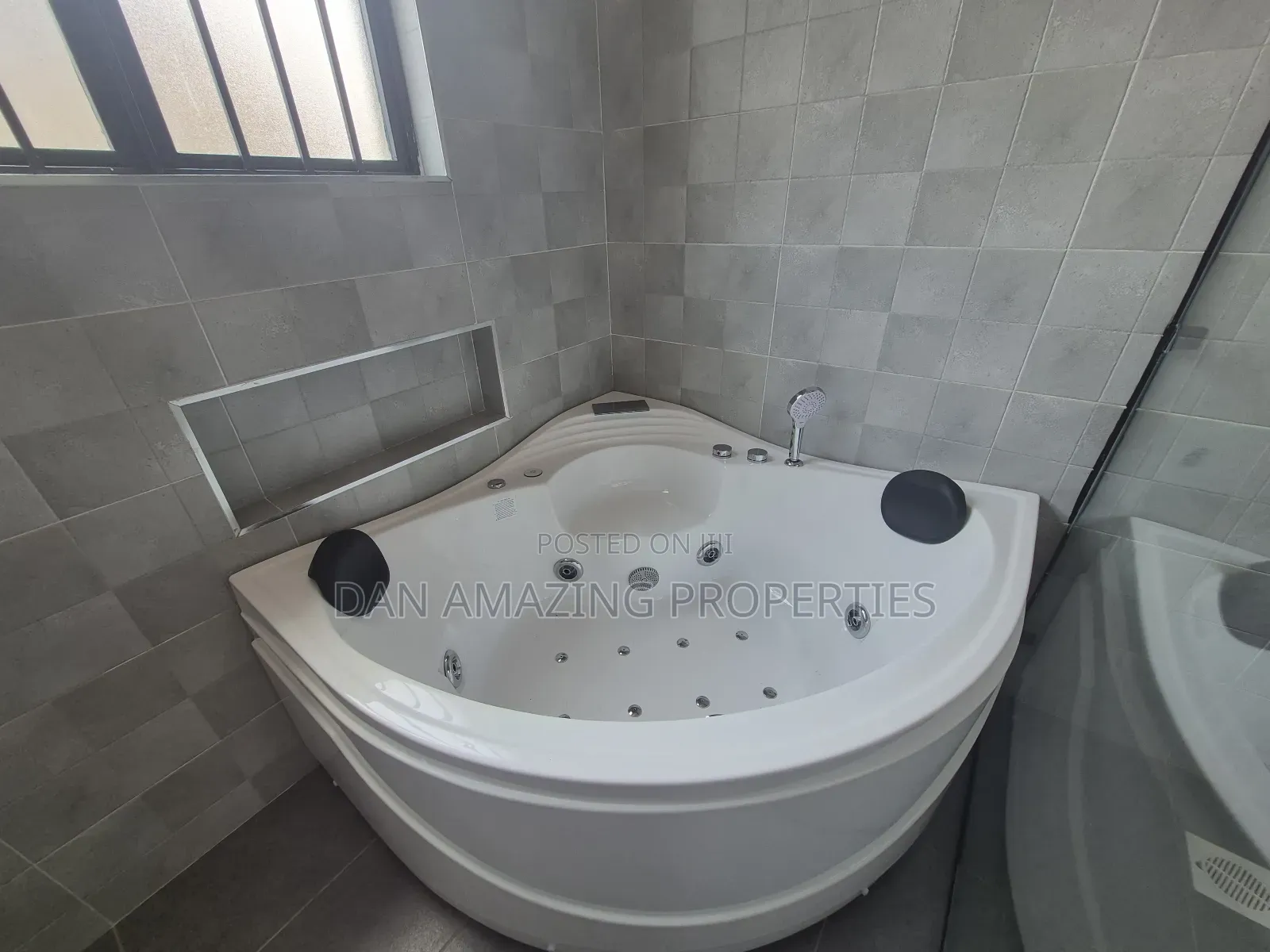 5bdrm Maisonette in Daykio On 1/4, Ruiru for sale
