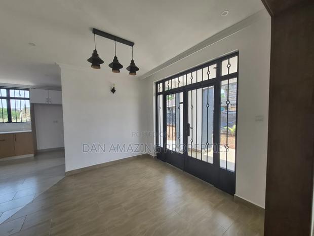 5bdrm Maisonette in Daykio On 1/4, Ruiru for sale - thumbnail 15