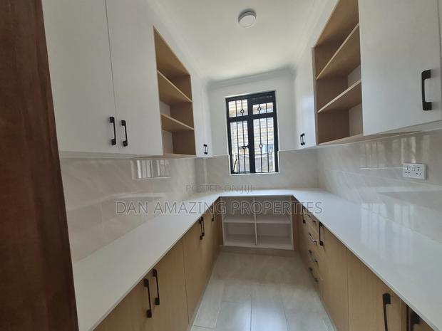 5bdrm Maisonette in Daykio On 1/4, Ruiru for sale - thumbnail 16