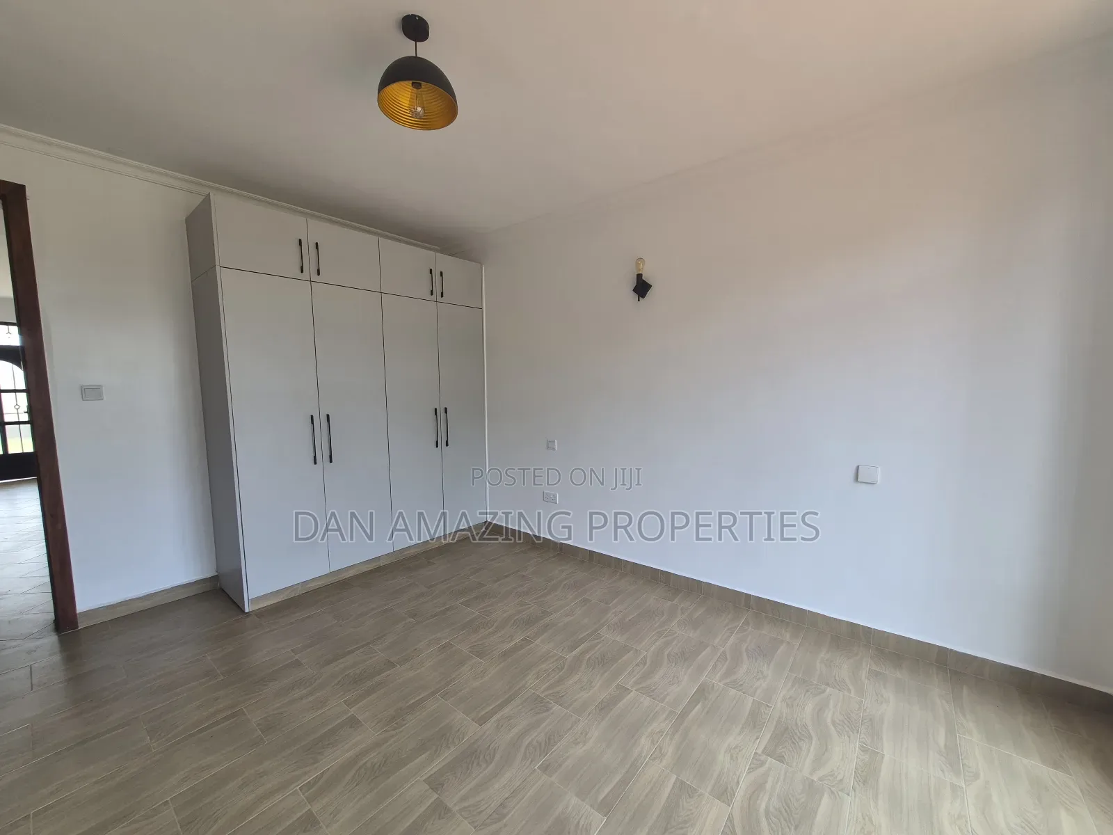5bdrm Maisonette in Daykio On 1/4, Ruiru for sale