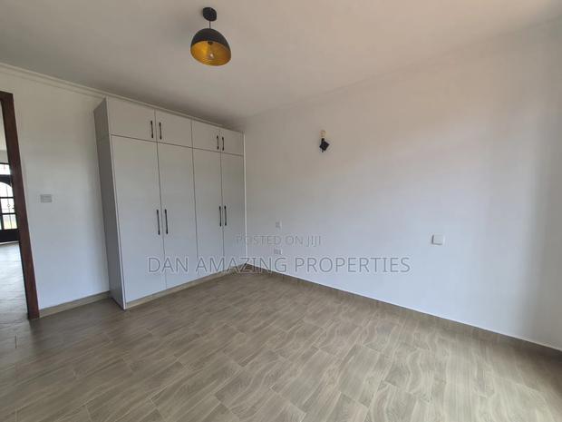 5bdrm Maisonette in Daykio On 1/4, Ruiru for sale - thumbnail 17