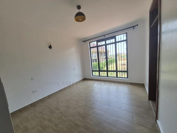 5bdrm Maisonette in Daykio On 1/4, Ruiru for sale - thumbnail 18