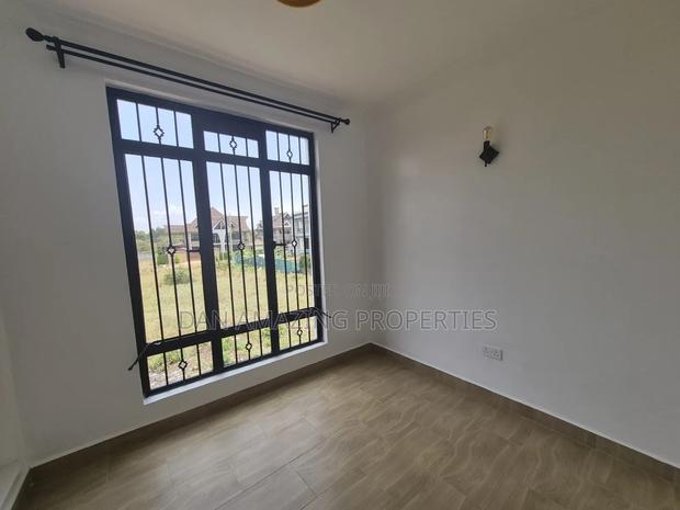 5bdrm Maisonette in Daykio On 1/4, Ruiru for sale - thumbnail 19