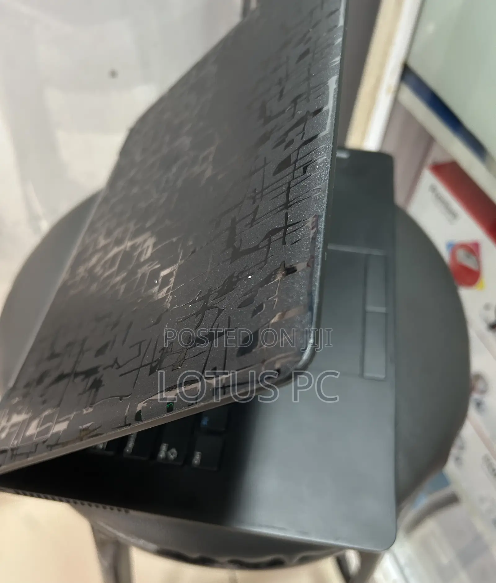 Laptop Dell Latitude 12 7250 8GB Intel Core I5 SSD 256GB