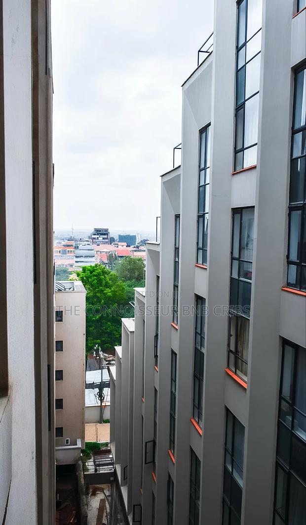 Air BNB Studio Apartments - thumbnail 4