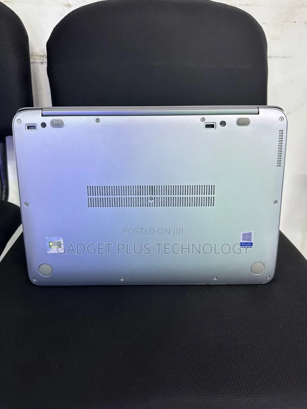 Laptop HP EliteBook 1040 G3 8GB Intel Core i5 SSD 256GB