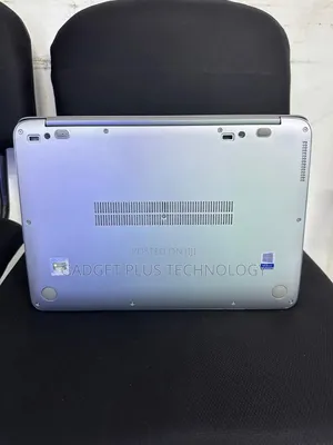 Laptop HP EliteBook 1040 G3 8GB Intel Core i5 SSD 256GB
