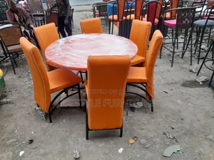 Bar And Restaurant Chairs