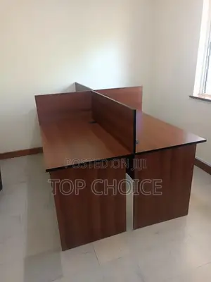 Workings Station