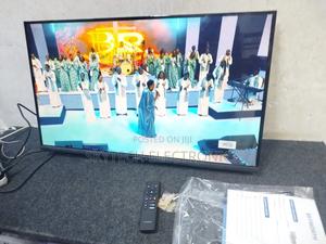 Skyworth 32inch Google Tv - main view