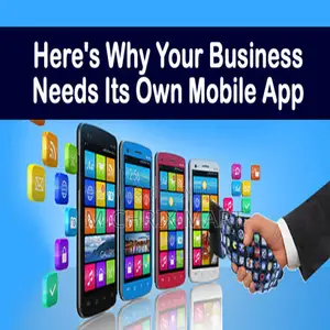 Web and App ,Ios Android Applications