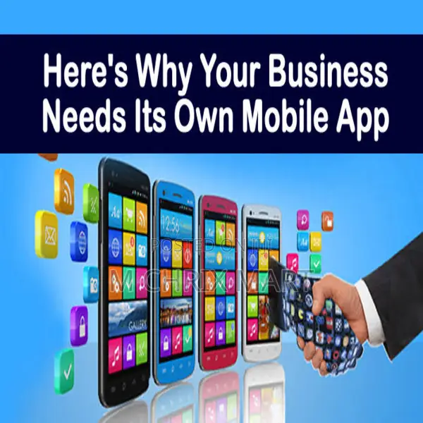 Web and App ,Ios Android Applications