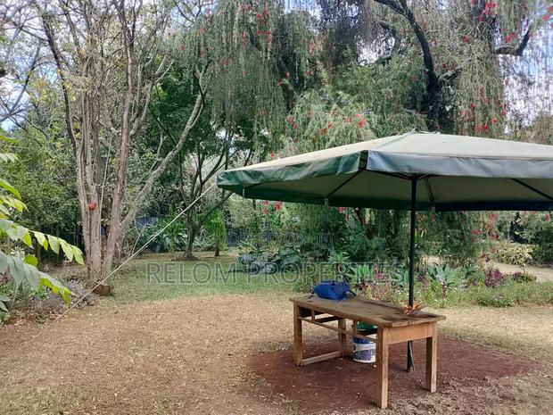 3bdrm Bungalow in Karen for rent - thumbnail 3