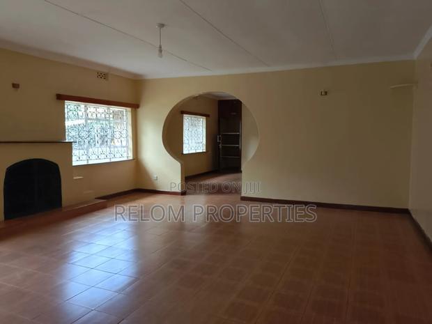 3bdrm Bungalow in Karen for rent - thumbnail 4