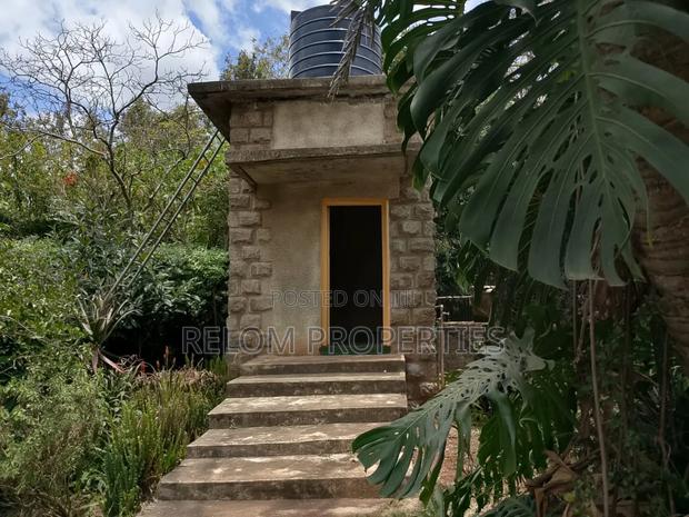 3bdrm Bungalow in Karen for rent - thumbnail 5