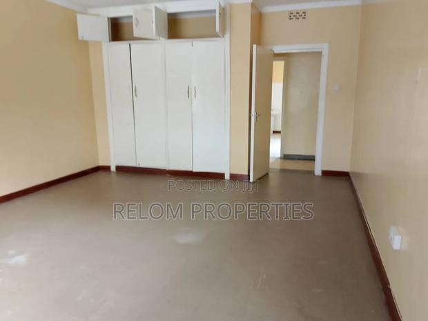 3bdrm Bungalow in Karen for rent - thumbnail 6