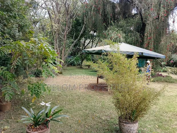 3bdrm Bungalow in Karen for rent - thumbnail 7