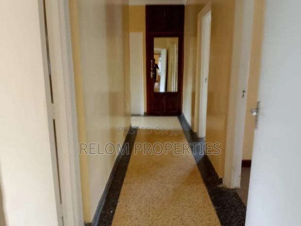 3bdrm Bungalow in Karen for rent - thumbnail 8