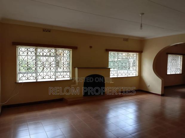 3bdrm Bungalow in Karen for rent - thumbnail 9