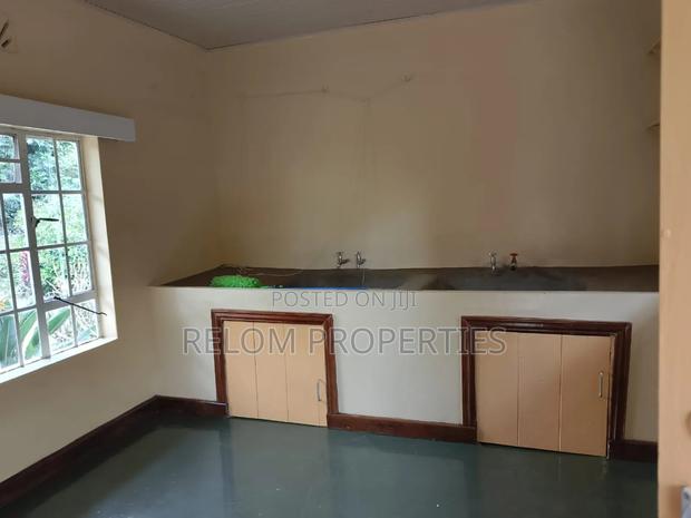 3bdrm Bungalow in Karen for rent - thumbnail 10