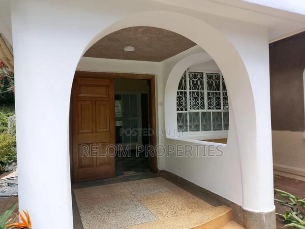 3bdrm Bungalow in Karen for rent - thumbnail 11