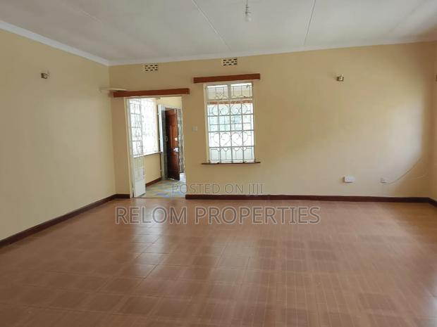 3bdrm Bungalow in Karen for rent - thumbnail 12