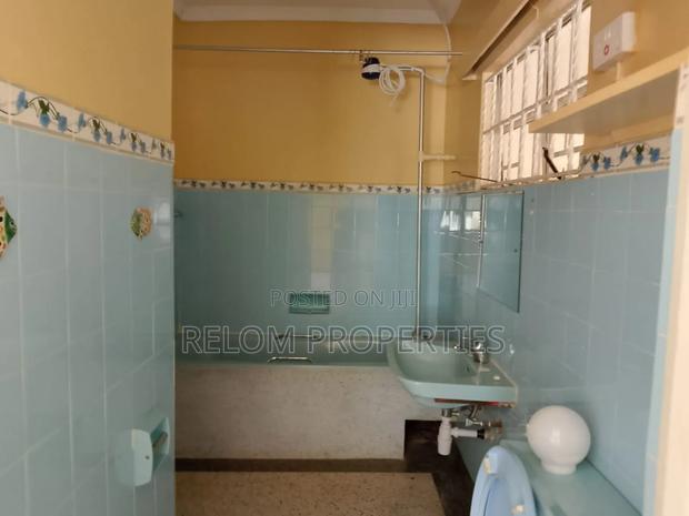 3bdrm Bungalow in Karen for rent - thumbnail 13