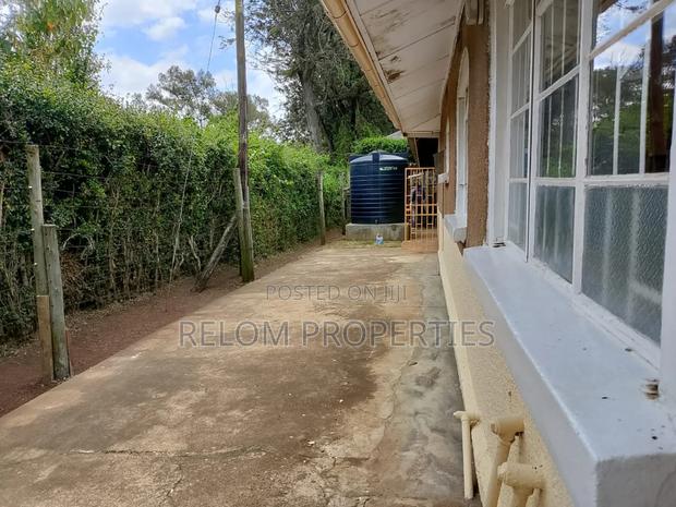 3bdrm Bungalow in Karen for rent - thumbnail 14