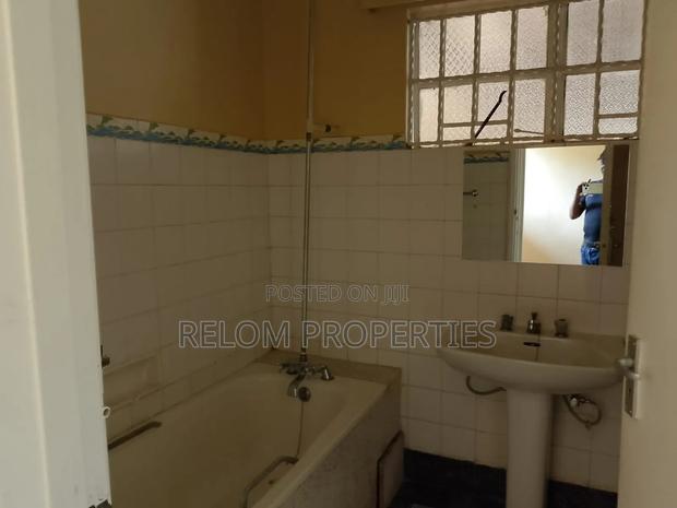 3bdrm Bungalow in Karen for rent - thumbnail 15