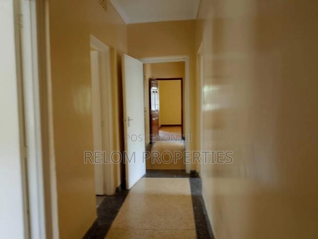 3bdrm Bungalow in Karen for rent - thumbnail 16