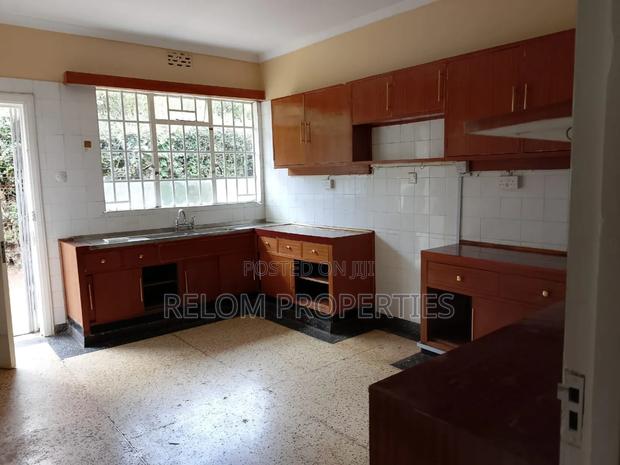 3bdrm Bungalow in Karen for rent - thumbnail 17