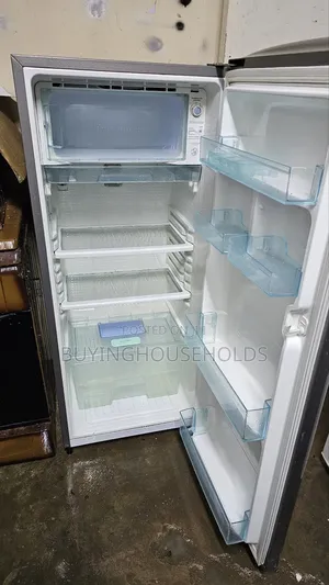 Samsung 212l Fridge