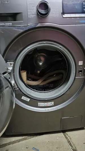 Samsung 9kg/6kg Wash/ Dry