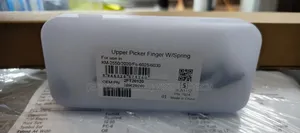 Kyocera Km2050 Upper Picker Fingers