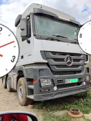 Across Mb3 Single Sevi 2546 Press 5.5m Location Nairobi Abass