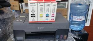 Canon 2420/3420 Refill Ink - main view