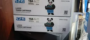 Cf219a Compatible Imaging Unit